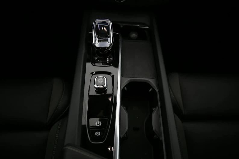 image du véhicule VOLVO XC60