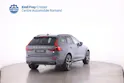 VOLVO XC60 2.0 T8 TE Polestar eAWD