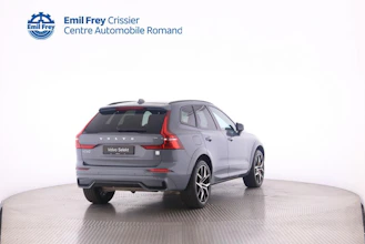 https://vehicle.imgix.net/4430561/95ea8f81-6ac4-4b13-a260-c445c4bae07a.jpg