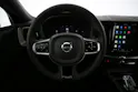 VOLVO XC60 2.0 T8 TE Polestar eAWD