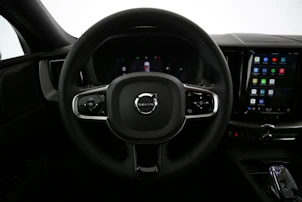 image du véhicule VOLVO XC60 2.0 T8 TE Polestar eAWD