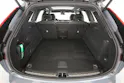 VOLVO XC60 2.0 T8 TE Polestar eAWD