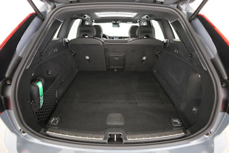 https://vehicle.imgix.net/4430561/af245bb4-b5d9-46c9-9c67-606fa83a8ae9.jpg