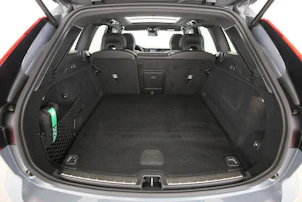 image du véhicule VOLVO XC60 2.0 T8 TE Polestar eAWD