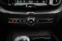 VOLVO XC60 2.0 T8 TE Polestar eAWD