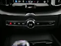 VOLVO XC60 2.0 T8 TE Polestar eAWD