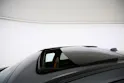 VOLVO XC60 2.0 T8 TE Polestar eAWD