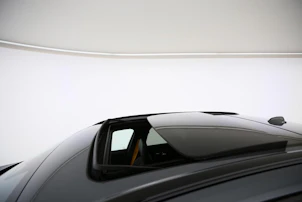 image du véhicule VOLVO XC60 2.0 T8 TE Polestar eAWD