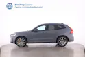 VOLVO XC60 2.0 T8 TE Polestar eAWD