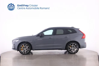 https://vehicle.imgix.net/4430561/e3b0af49-f049-49a4-b598-fffbc65a8cad.jpg