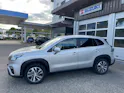 Suzuki S-Cross 1.4 T Piz Sulai Top Hybrid 4x4