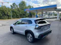 Suzuki S-Cross 1.4 T Piz Sulai Top Hybrid 4x4