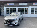 Suzuki S-Cross 1.4 T Piz Sulai Top Hybrid 4x4