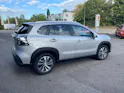 Suzuki S-Cross 1.4 T Piz Sulai Top Hybrid 4x4