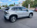 Suzuki S-Cross 1.4 T Piz Sulai Top Hybrid 4x4