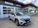 Suzuki S-Cross 1.4 T Piz Sulai Top Hybrid 4x4