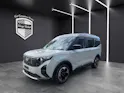 Ford Transit Tourneo Courier 1.0 EcoBoost Active