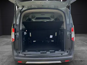 FORD Transit Tourneo Courier 1.0 EcoBoost Active