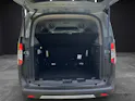 Ford Transit Tourneo Courier 1.0 EcoBoost Active