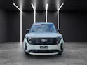 Ford Transit Tourneo Courier 1.0 EcoBoost Active