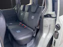 Ford Transit Tourneo Courier 1.0 EcoBoost Active