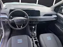 Ford Transit Tourneo Courier 1.0 EcoBoost Active