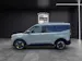 Ford Transit Tourneo Courier 1.0 EcoBoost Active