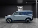 Ford Transit Tourneo Courier 1.0 EcoBoost Active