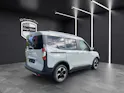 Ford Transit Tourneo Courier 1.0 EcoBoost Active