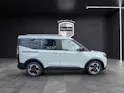Ford Transit Tourneo Courier 1.0 EcoBoost Active