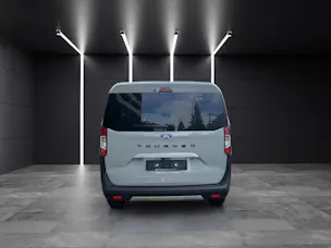 FORD Transit Tourneo Courier 1.0 EcoBoost Active