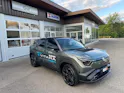 Suzuki e Vitara Vorführwagen