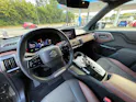 Suzuki e Vitara Vorführwagen