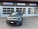 Suzuki e Vitara Vorführwagen