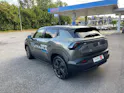 Suzuki e Vitara Vorführwagen