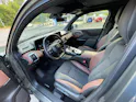 Suzuki e Vitara Vorführwagen