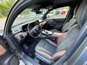 Suzuki e Vitara Vorführwagen