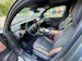 Suzuki e Vitara Vorführwagen