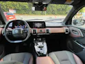 Suzuki e Vitara Vorführwagen