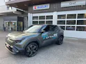Suzuki e Vitara Vorführwagen