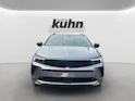Opel Grandland 1.6 T PHEV Ultimate