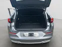 Opel Grandland 1.6 T PHEV Ultimate