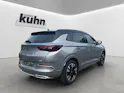 Opel Grandland 1.6 T PHEV Ultimate