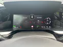 Opel Grandland 1.6 T PHEV Ultimate