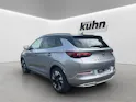 Opel Grandland 1.6 T PHEV Ultimate