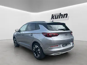 Opel Grandland 1.6 T PHEV Ultimate