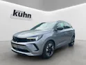 Opel Grandland 1.6 T PHEV Ultimate