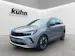 Opel Grandland 1.6 T PHEV Ultimate