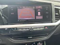 Opel Grandland 1.6 T PHEV Ultimate