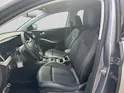 Opel Grandland 1.6 T PHEV Ultimate